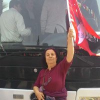 ATATÜRKÇÜ BABAANNE(@OKAN_AS_EFE) 's Twitter Profile Photo