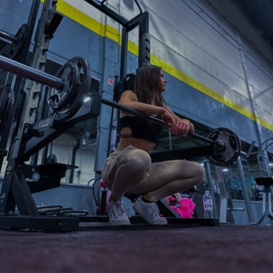 debbyMKl's profile picture. 