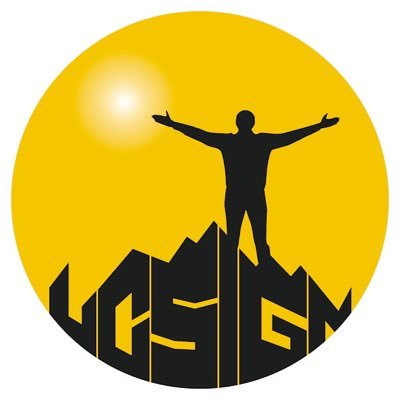 lcsign_cn's profile picture. 🏆 LC Sign with over 13 years of manufacturing advertising sign experience. 💎 Main sign series: Led sign, non-luminous sign, Neon sign, Light boxes, etc.