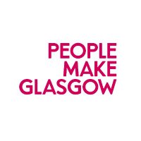 People Make Glasgow (@peoplemakegla) 's Twitter Profile Photo People Make Glasgow (@peoplemakegla) 's Twitter Profile Photo