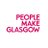 @PeopleMakeGLA