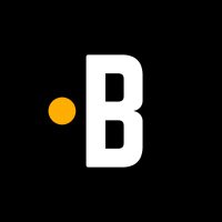 Rémi Brocart (@bertus241_off) 's Twitter Profile