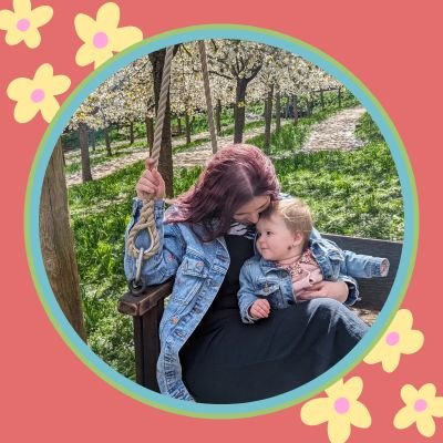 Documenting my life in the North East 🤳
Oversharing about motherhood, chronic illness, ADHD and local things to do & eat ✌🏻
YouTube 🎥