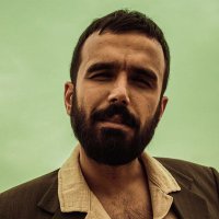 Mohako 📷 (@moohakoo) 's Twitter Profile Photo Mohako 📷 (@moohakoo) 's Twitter Profile Photo