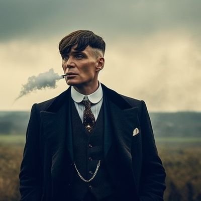 DARLING1599276's profile picture. 