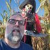 Steve Manns (@mannynomad68) Twitter profile photo Steve Manns (@mannynomad68) Twitter profile photo