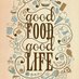 Good Food Good Life (@jamespox64988) Twitter profile photo Good Food Good Life (@jamespox64988) Twitter profile photo