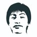 Biffy(山崎博行)| AUNおじさん | 株式会社フォノグラム (@biffy_phonogram) Twitter profile photo Biffy(山崎博行)| AUNおじさん | 株式会社フォノグラム (@biffy_phonogram) Twitter profile photo