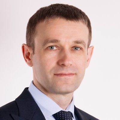 alexviktuk's profile picture. Сисадмин.Хорошо знаю ИТ-рынок и условия поставки оборудования.Опыт самостоятельной настройки и поддержки нескольких серверов в крупной компанииПИШИТЕ МНЕ!68fa51