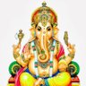 bibekkhatri53's profile picture. राम्रो परिणाम आउला नआउला ,भलाे साेच्न भने छाड्नुहुदैन ।
जय गणेश ❤️🙏❤️