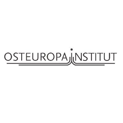 Osteuropa-Institut