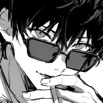 Kaliburn_'s profile picture. 18+

NSFW content

Male 22