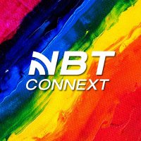 NBTCONNEXT(@nnthotnews) 's Twitter Profile Photo