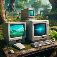 veeb0rg (Tim) (@veeb0rg) 's Twitter Profile Photo