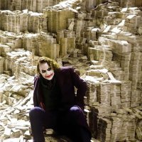فحل 🔫💦ليبي💪 (@ggmge1) Twitter profile photo