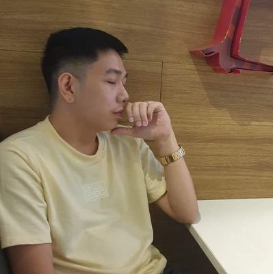 Not Everyone's cup of tea and thats totally fine with me. If you know me STFU. All videos are for 18years old and above. https://t.co/3QIDxzE8UZ