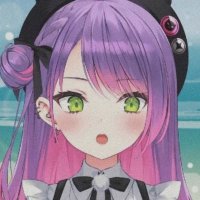 ちー (@chigora_game) 's Twitter Profile
