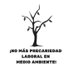 medioambiente_precario_carm (@ma_precario) Twitter profile photo medioambiente_precario_carm (@ma_precario) Twitter profile photo