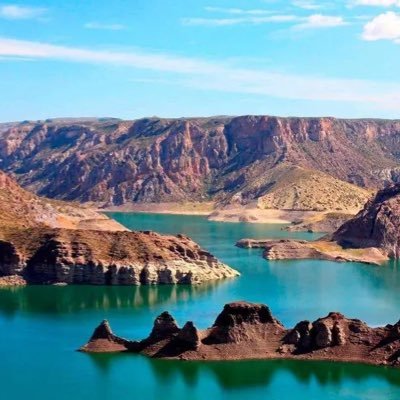 elea200267's profile picture. 