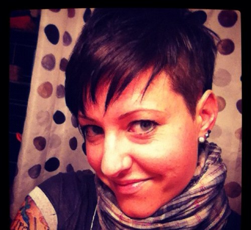 noahs_mummy's profile picture. I love Pink!!! its all happening...