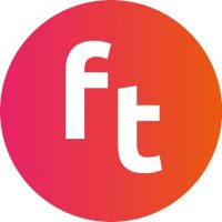 Future Talent (@futuretalentuk) 's Twitter Profile