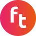 Future Talent (@futuretalentuk) Twitter profile photo Future Talent (@futuretalentuk) Twitter profile photo