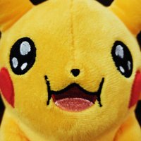 やこ (@ya_namaham) 's Twitter Profile Photo