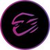 ⛩️ DOJO Gaming ⛩️ (@dojogamingeu) Twitter profile photo ⛩️ DOJO Gaming ⛩️ (@dojogamingeu) Twitter profile photo