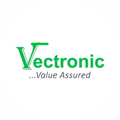 Vectronic World Profile