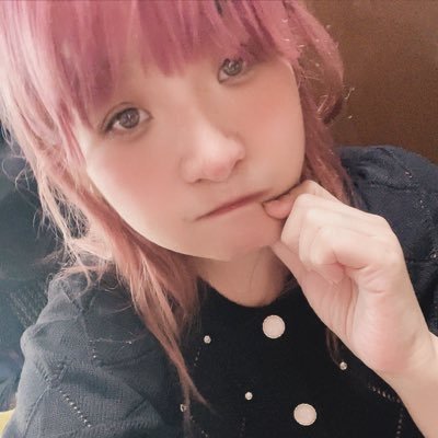 雨宮 雛奈子 ꙳★*゚新潟うまれ(三条)現在埼玉住み(川越付近)です。 愛し (おし) つるぢゃむ家/てぃ☆イン/めろちん 推しyoutuber /まあたそ/そわんわん/整形アイドル轟ちゃん/びっくえんじぇる/ むらまこ たけち などなど…