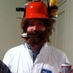 Will Smalley (@dollar_billiam) Twitter profile photo Will Smalley (@dollar_billiam) Twitter profile photo