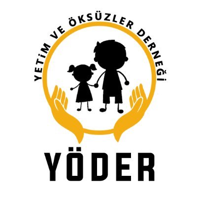 Yetimveoksuzler's profile picture. Amacımız; ırk, renk, din, dil ayrımı olmaksızın yurt içinde ve yurt dışındaki mazlum ve mağdur yetimlere desteklerinizi ulaştırmak.