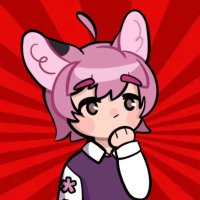 RedSkua ๐ (@redskua) 's Twitter Profile