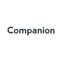 Companion Mobility Solutions (@companionlifts) 's Twitter Profile