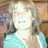 Lorna Long - @llong050 - Twitter