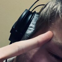 ixl21s (@ixl21s) 's Twitter Profile Photo ixl21s (@ixl21s) 's Twitter Profile Photo