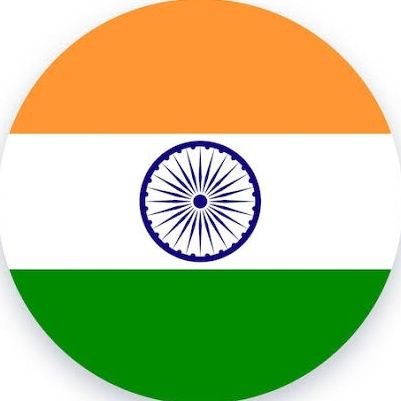 RailwayMantri's profile picture. Get worldwide rail related posts here🚂🚋🚃🚋🚃🚋