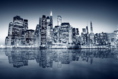 Established in 2012, The 563 Venture Capital Group is a diversified multi-product venture capital firm that provides start-up to small businesses.