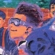 비누さんのプロフィール画像