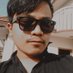 Jime Tamang (@dr_jimi8848) Twitter profile photo Jime Tamang (@dr_jimi8848) Twitter profile photo