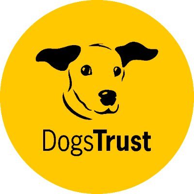 Dogs Trust Merseysideさんのプロフィール画像