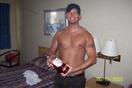 Underware... hahahaha