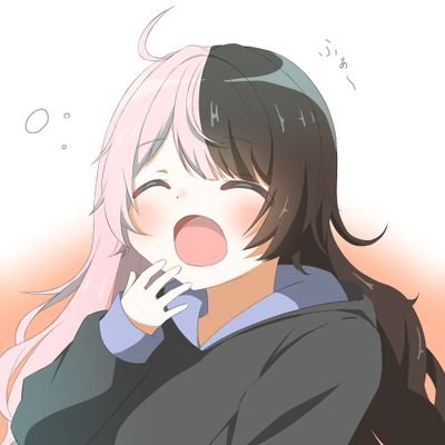 ュウアさんのプロフィール画像