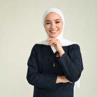 Taqwa (@taqwaz22) Twitter profile photo