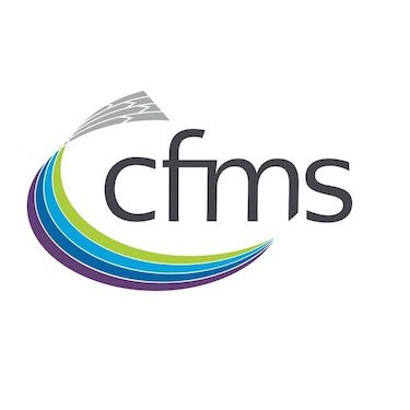 CFMS Profile