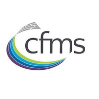 CFMS (@cfmsuk) 's Twitter Profile