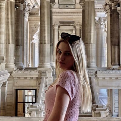 donatulis's profile picture. 