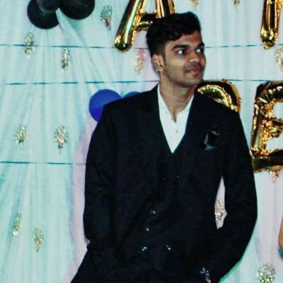 @bhudev03_