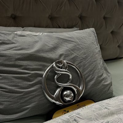 daleew2's profile picture. أُمي كأنها آية مقدسْه , وغُصن رقيّق من الجنْة💜💫 يارب إجعل أبي حبيبي من الهانئين المستنعمين بجوارك 🌱🤍