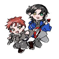 テン@サブ (@sessou_tenn) 's Twitter Profile